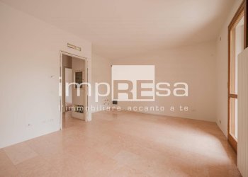 Quadrilocale Asolo - foto 18