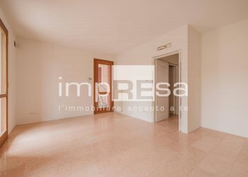 Quadrilocale Asolo - foto 19