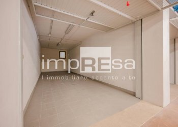 Quadrilocale Asolo - foto 20