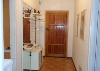 Quadrilocale Via Lodovico Mazzolino, Ferrara (zona Barco) - foto 3