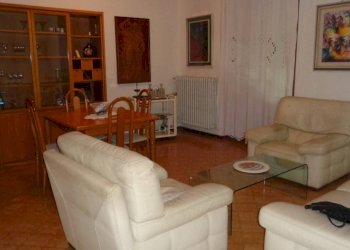 Quadrilocale Via Lodovico Mazzolino, Ferrara (zona Barco) - foto 4