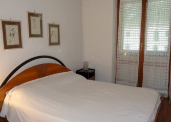 Quadrilocale Via Lodovico Mazzolino, Ferrara (zona Barco) - foto 7