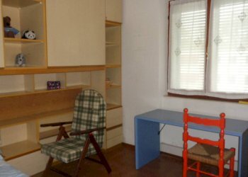 Quadrilocale Via Lodovico Mazzolino, Ferrara (zona Barco) - foto 9