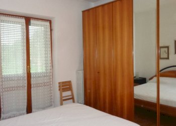 Quadrilocale Via Lodovico Mazzolino, Ferrara (zona Barco) - foto 10