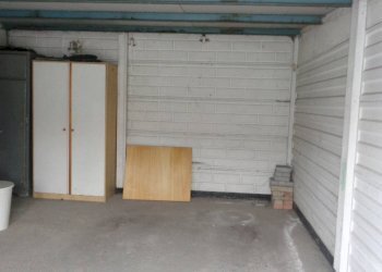 Quadrilocale Via Lodovico Mazzolino, Ferrara (zona Barco) - foto 13