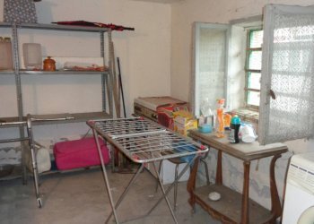 Quadrilocale Via Lodovico Mazzolino, Ferrara (zona Barco) - foto 15