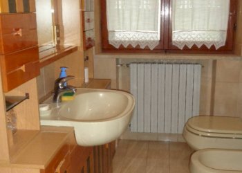 Quadrilocale Via Lodovico Mazzolino, Ferrara (zona Barco) - foto 16