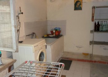 Quadrilocale Via Lodovico Mazzolino, Ferrara (zona Barco) - foto 17