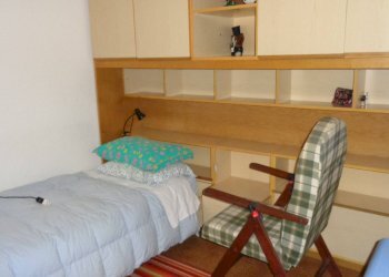 Quadrilocale Via Lodovico Mazzolino, Ferrara (zona Barco) - foto 18