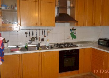 Quadrilocale Via Lodovico Mazzolino, Ferrara (zona Barco) - foto 21