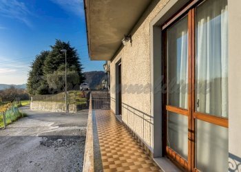 Zona - Four-room apartment Trescore Balneario - photo 15