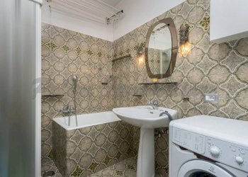 Bagno - Quadrilocale Trescore Balneario - foto 19