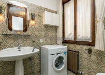 Bagno - Four-room apartment Trescore Balneario - photo 20