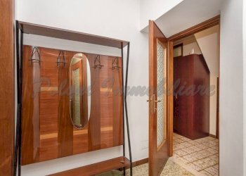 Interno appartamento - Four-room apartment Trescore Balneario - photo 25