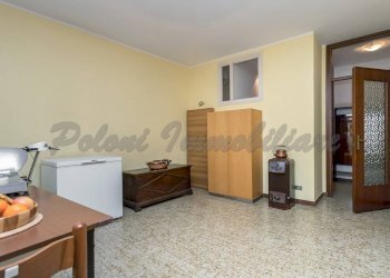 Stanza arredata - Quadrilocale Trescore Balneario - foto 27