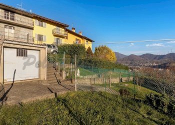 Terreno - Four-room apartment Trescore Balneario - photo 32