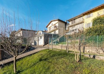 Terreno - Quadrilocale Trescore Balneario - foto 37