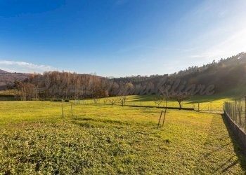 Terreno - Quadrilocale Trescore Balneario - foto 40