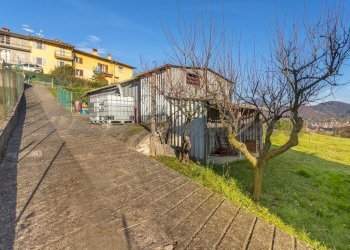 Terreno - Quadrilocale Trescore Balneario - foto 41