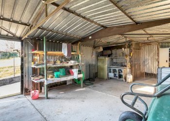 Interno non residenziale - Quadrilocale Trescore Balneario - foto 42