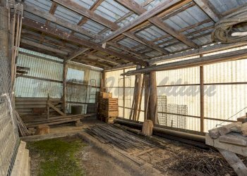 Interno non residenziale - Quadrilocale Trescore Balneario - foto 43