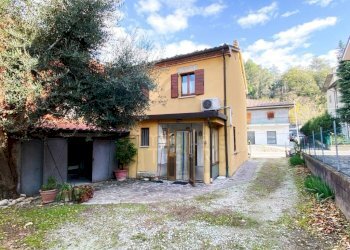 Giardino - Independent house via Ponte, 43, Verucchio - photo 2