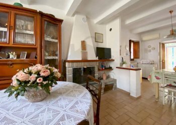 Salone - Independent house via Ponte, 43, Verucchio - photo 5