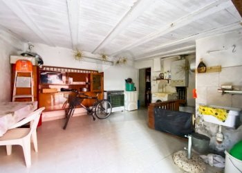 Cantina - Casa indipendente via Ponte, 43, Verucchio - foto 23