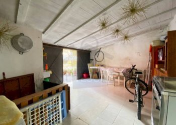 Magazzino - Casa indipendente via Ponte, 43, Verucchio - foto 27