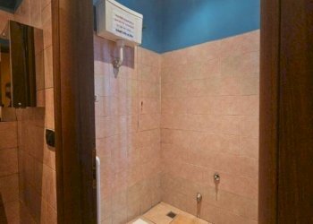 Bagno - Bar Tavola Calda - Fredda Brossasco - foto 6