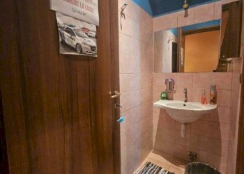 Bagno - Bar Tavola Calda - Fredda Brossasco - foto 7