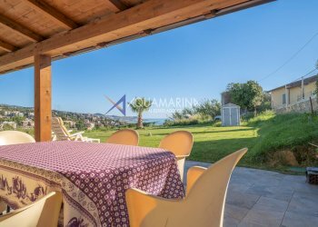 Villa Unifamiliare Sanremo - foto 3