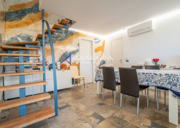 Villa Unifamiliare Sanremo - foto 4