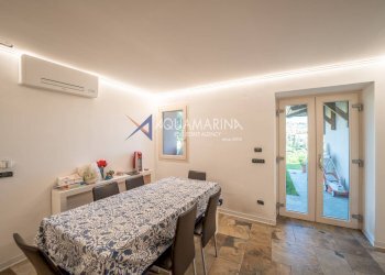 Villa Unifamiliare Sanremo - foto 5