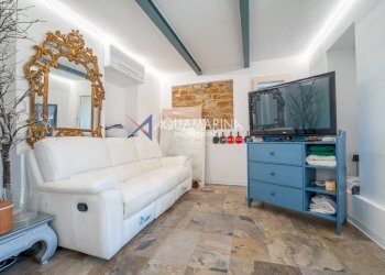 Villa Unifamiliare Sanremo - foto 6