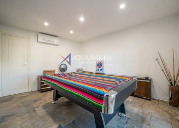 Villa Unifamiliare Sanremo - foto 7