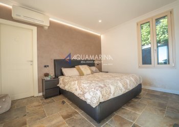 Villa Unifamiliare Sanremo - foto 8