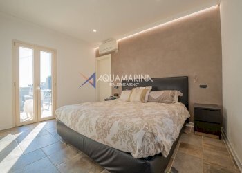 Villa Unifamiliare Sanremo - foto 9