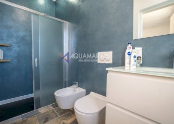 Villa Unifamiliare Sanremo - foto 10