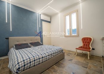 Villa Unifamiliare Sanremo - foto 11