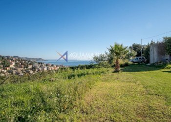 Villa Unifamiliare Sanremo - foto 12