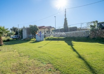 Villa Unifamiliare Sanremo - foto 13