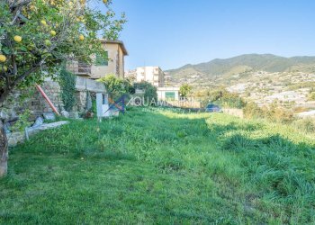 Villa Unifamiliare Sanremo - foto 16
