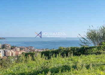 Villa Unifamiliare Sanremo - foto 18