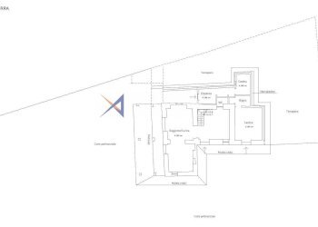 Villa Unifamiliare Sanremo - foto 21