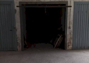 GARAGE - Box via Bruno Buozzi, Asti - foto 6