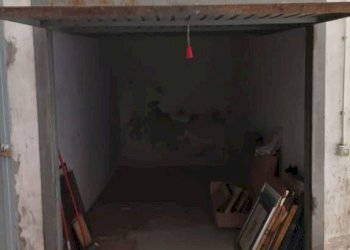 GARAGE - Box via Bruno Buozzi, Asti - foto 12