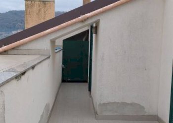 Balcone - Attico strada Rusineo, 16, Albenga - foto 8