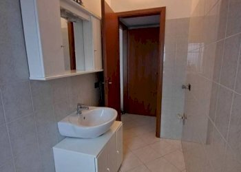 Bagno - Attico strada Rusineo, 16, Albenga - foto 13