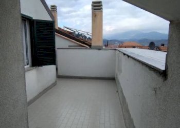 Balcone - Attico strada Rusineo, 16, Albenga - foto 14